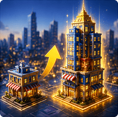 Screenshot of the game