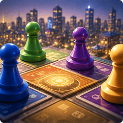 Screenshot of the game
