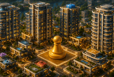 Screenshot of the game